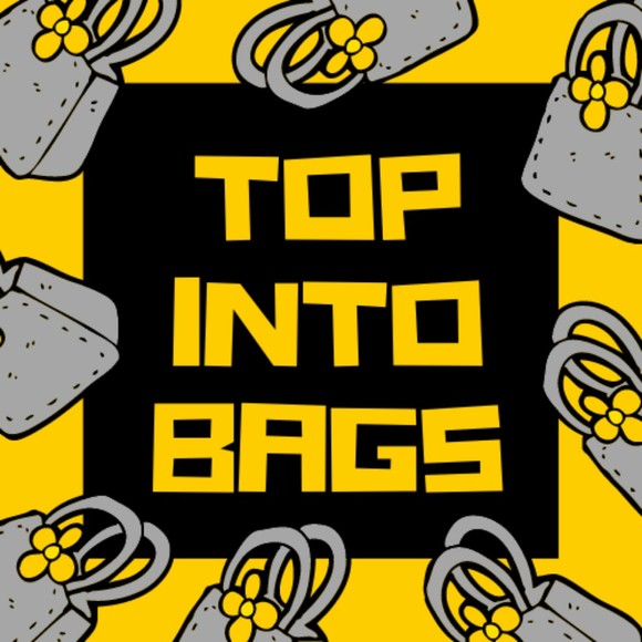 topintobags